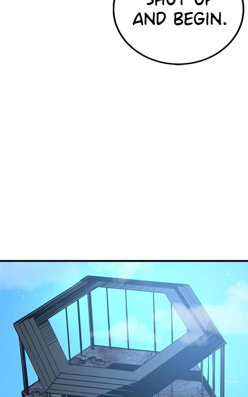 Read Hero Killer chapter 192 image 83 on Lezhin