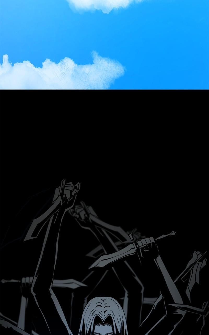 Read Hero Killer chapter 192 image 85 on Lezhin