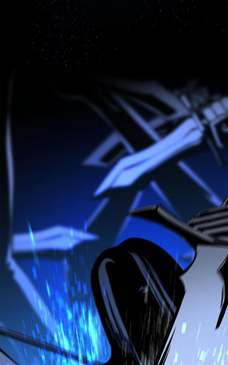 Read Hero Killer chapter 192 image 87 on Lezhin