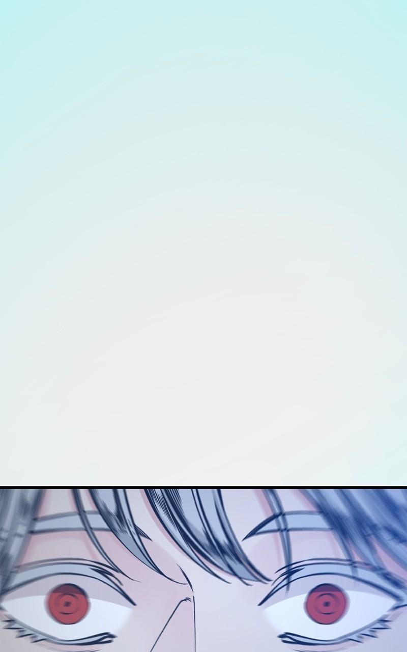 Read Hero Killer chapter 192 image 90 on Lezhin