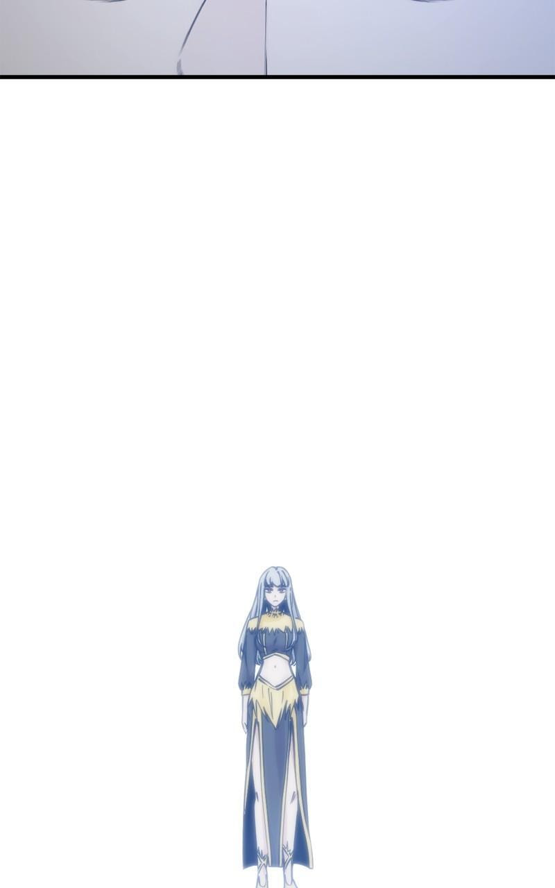 Read Hero Killer chapter 192 image 91 on Lezhin