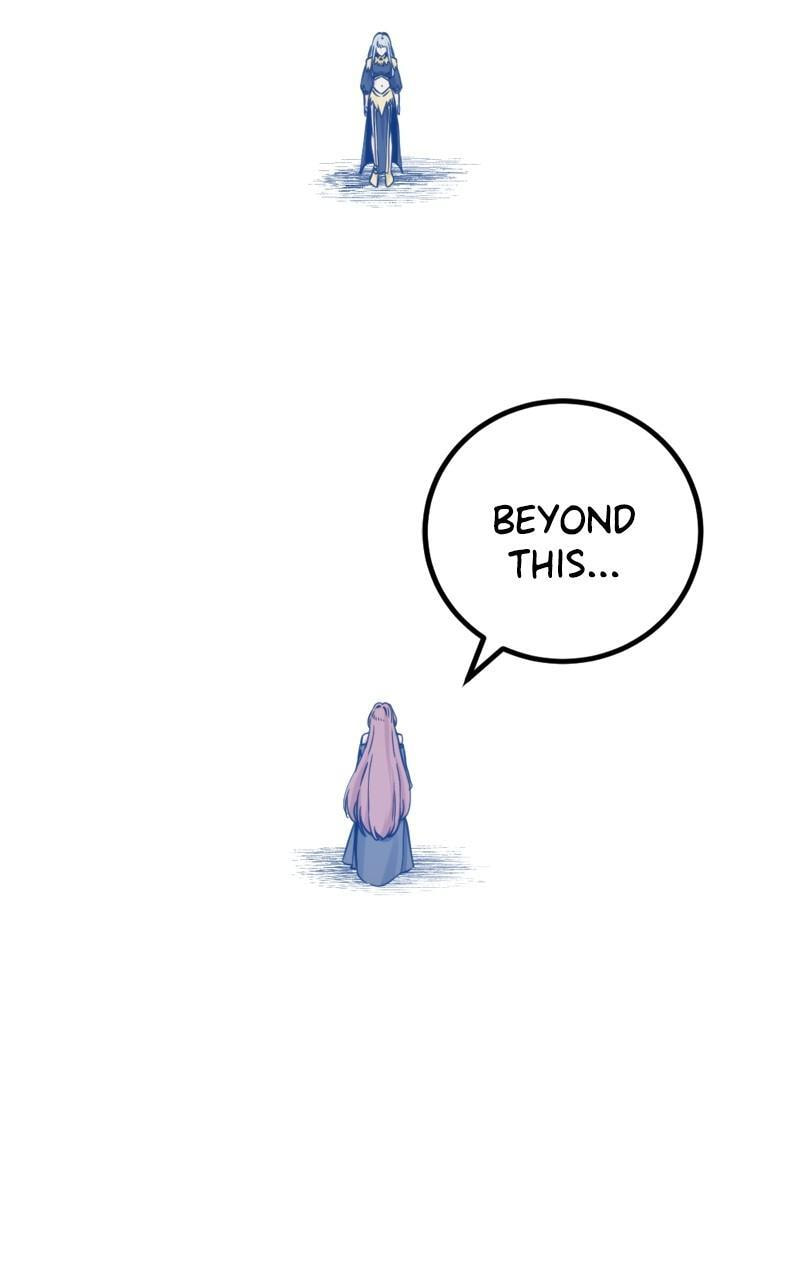 Read Hero Killer chapter 192 image 93 on Lezhin