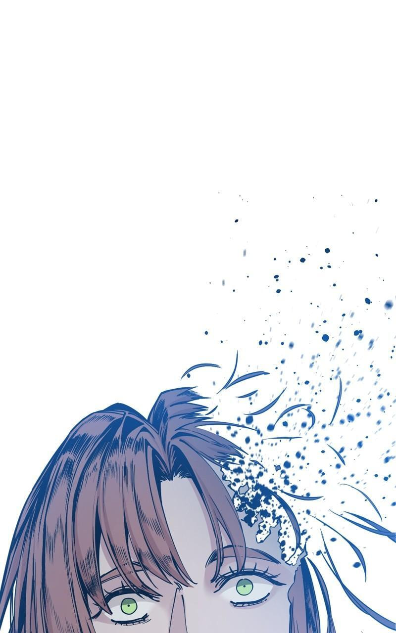Read Hero Killer chapter 192 image 94 on Lezhin