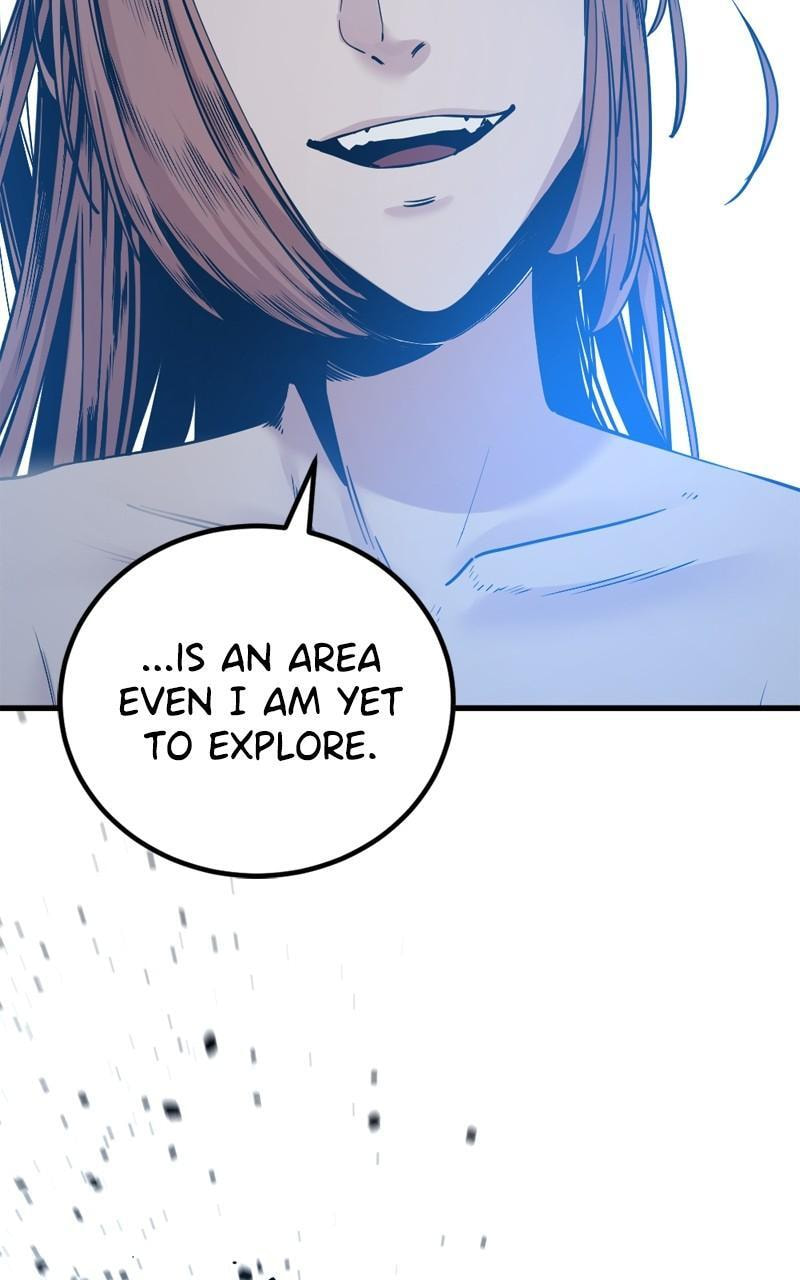 Read Hero Killer chapter 192 image 95 on Lezhin