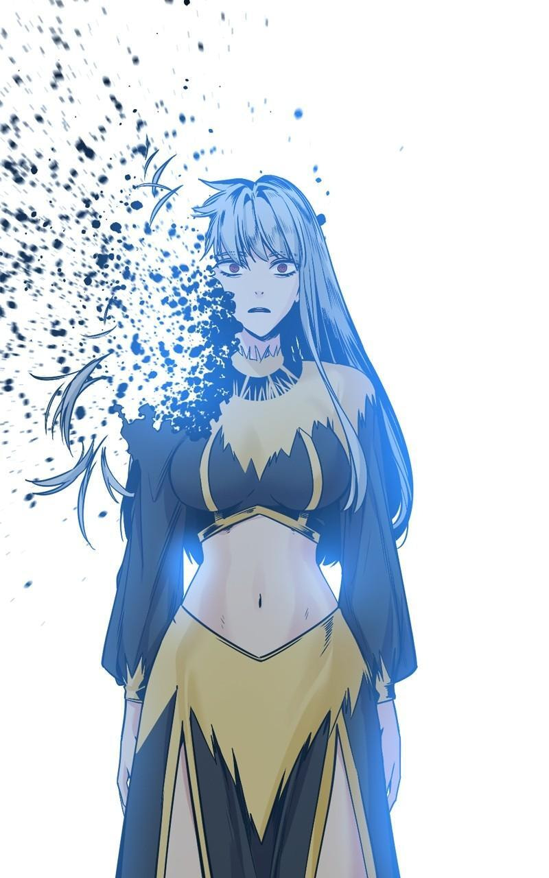 Read Hero Killer chapter 192 image 96 on Lezhin