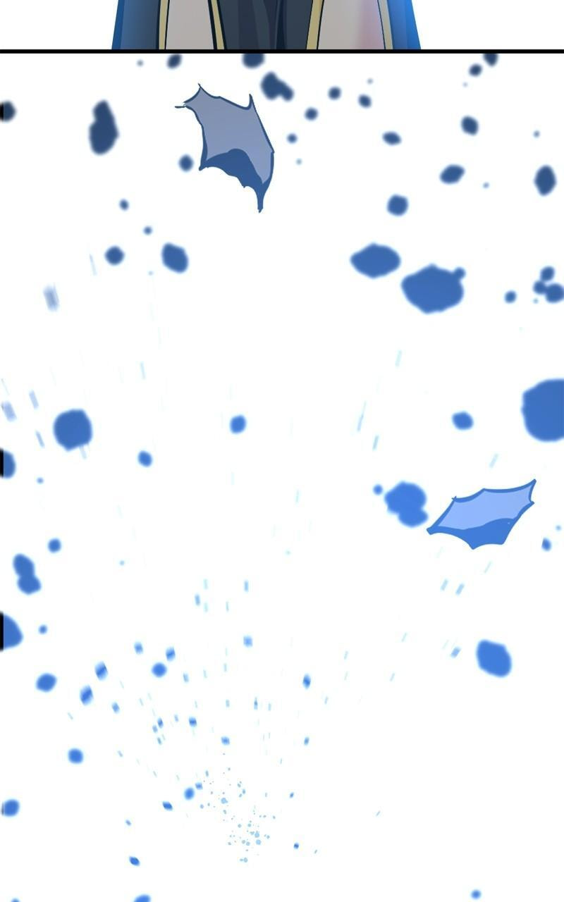 Read Hero Killer chapter 192 image 97 on Lezhin