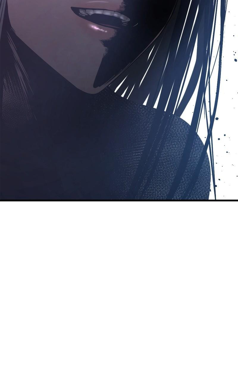 Read Hero Killer chapter 193 image 1 on Lezhin