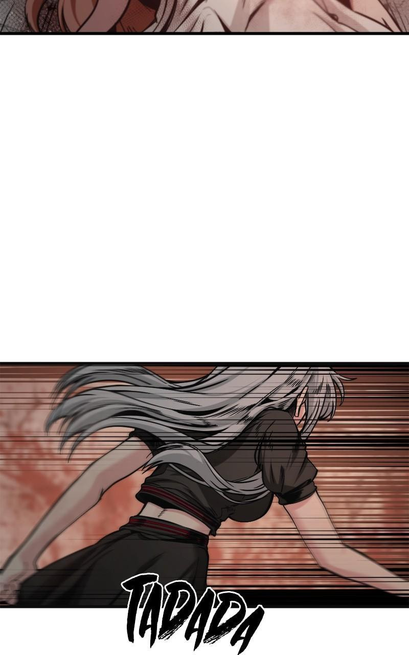 Read Hero Killer chapter 193 image 10 on Lezhin