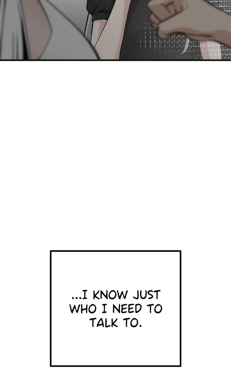 Read Hero Killer chapter 193 image 100 on Lezhin