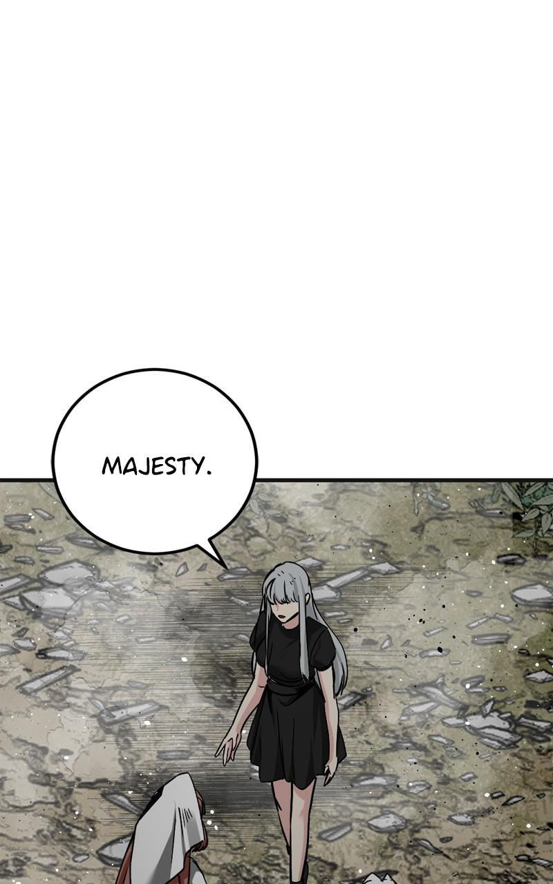 Read Hero Killer chapter 193 image 101 on Lezhin