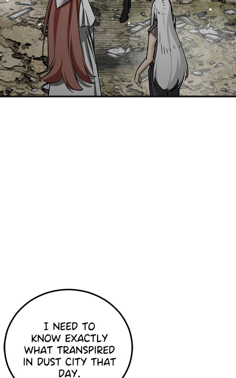 Read Hero Killer chapter 193 image 102 on Lezhin