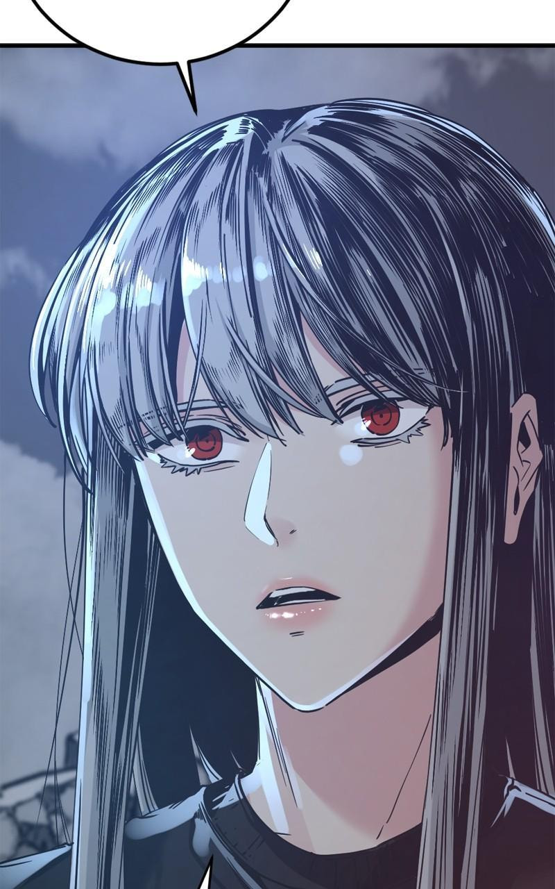 Read Hero Killer chapter 193 image 103 on Lezhin