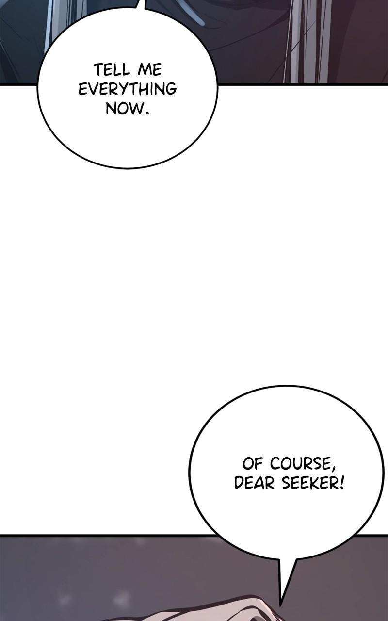 Read Hero Killer chapter 193 image 104 on Lezhin