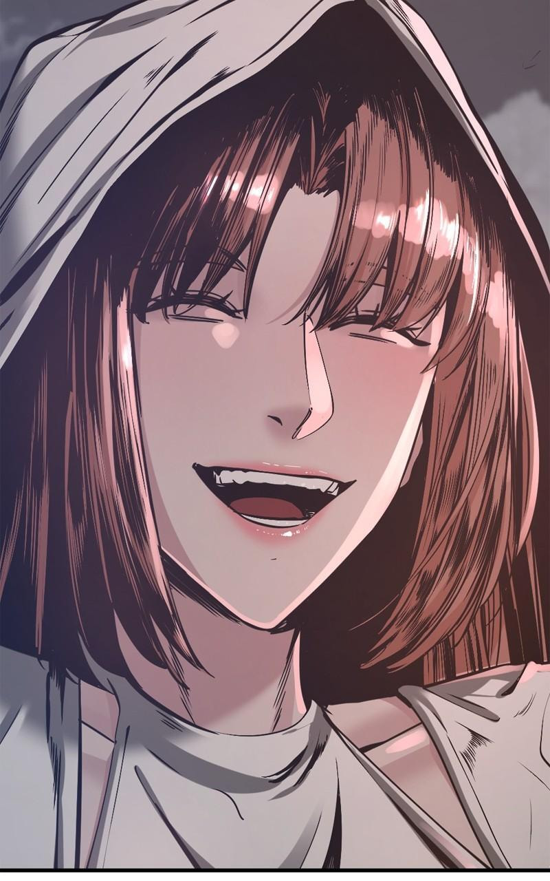 Read Hero Killer chapter 193 image 105 on Lezhin