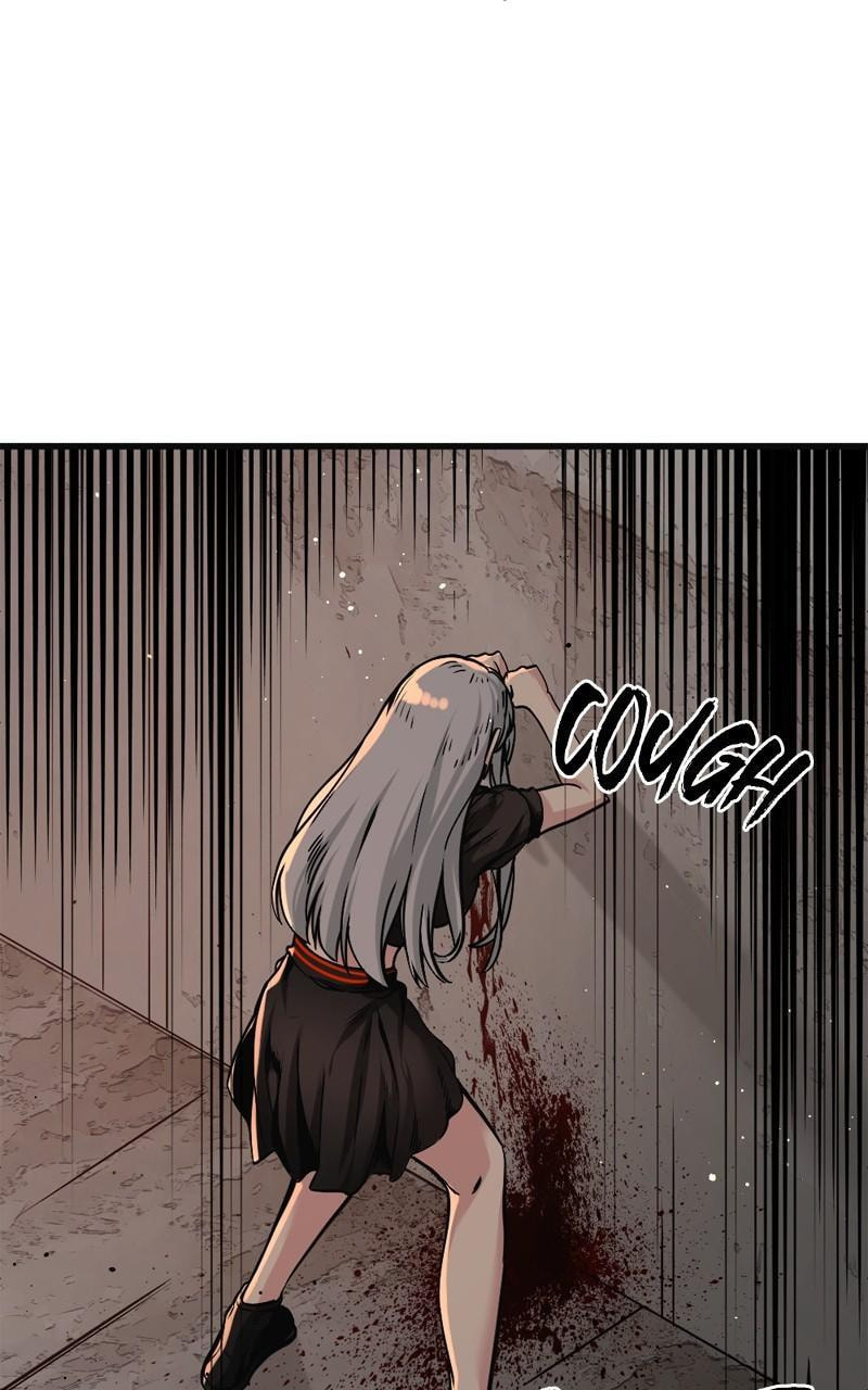 Read Hero Killer chapter 193 image 11 on Lezhin