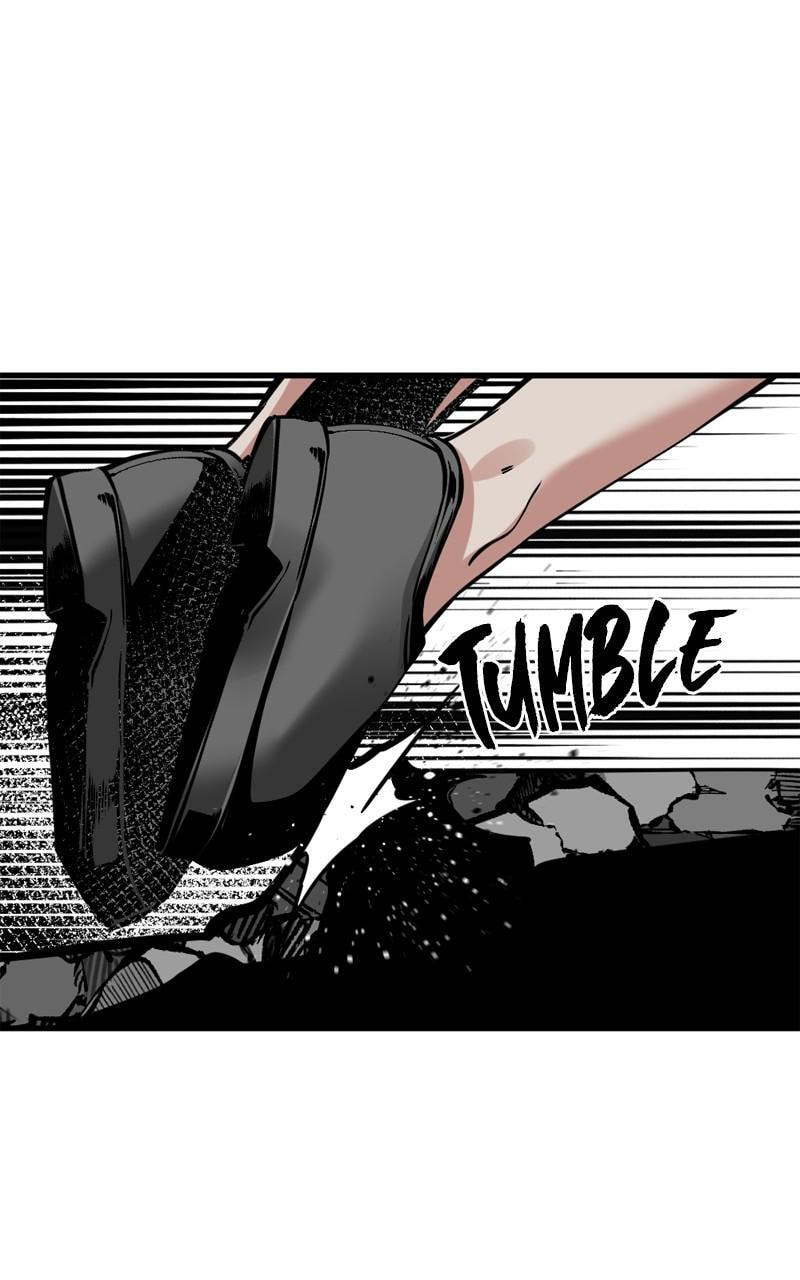 Read Hero Killer chapter 193 image 110 on Lezhin