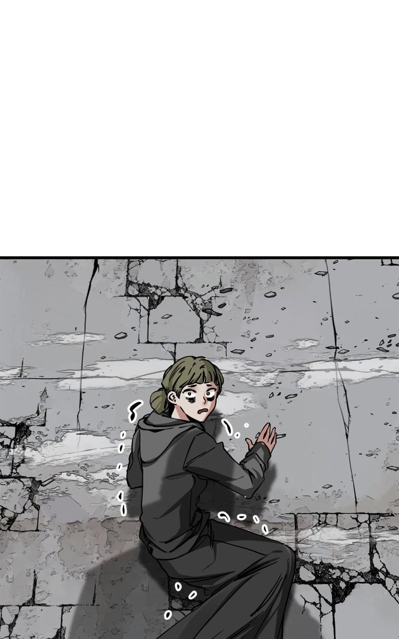 Read Hero Killer chapter 193 image 111 on Lezhin
