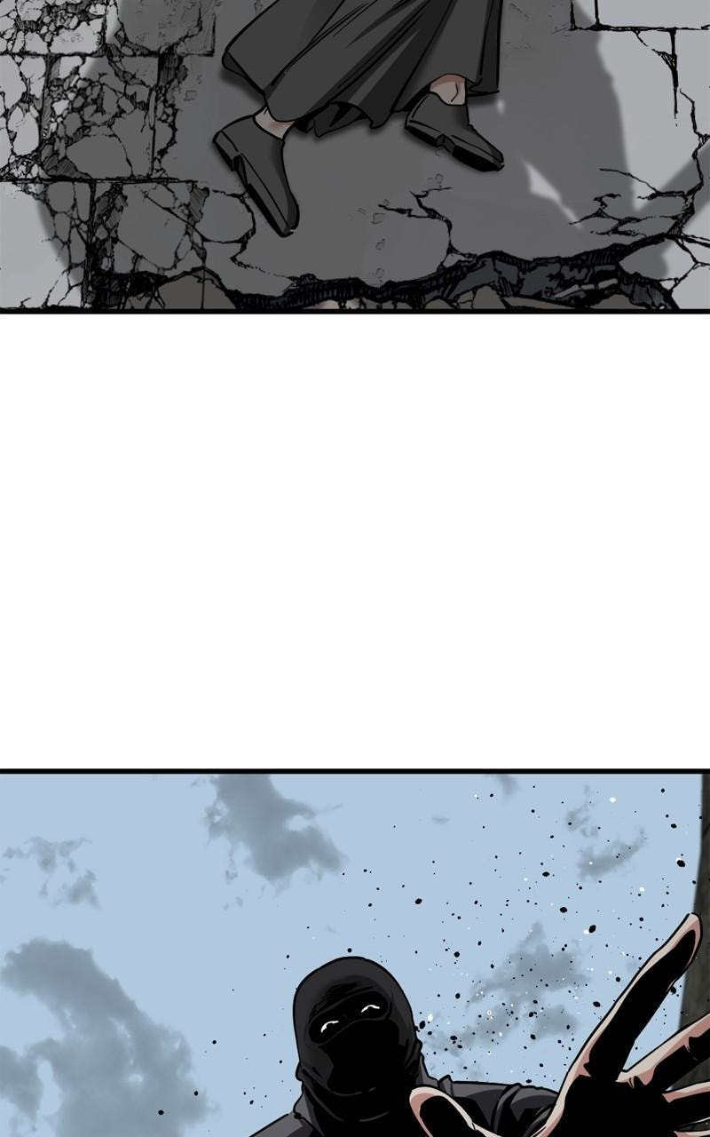 Read Hero Killer chapter 193 image 112 on Lezhin