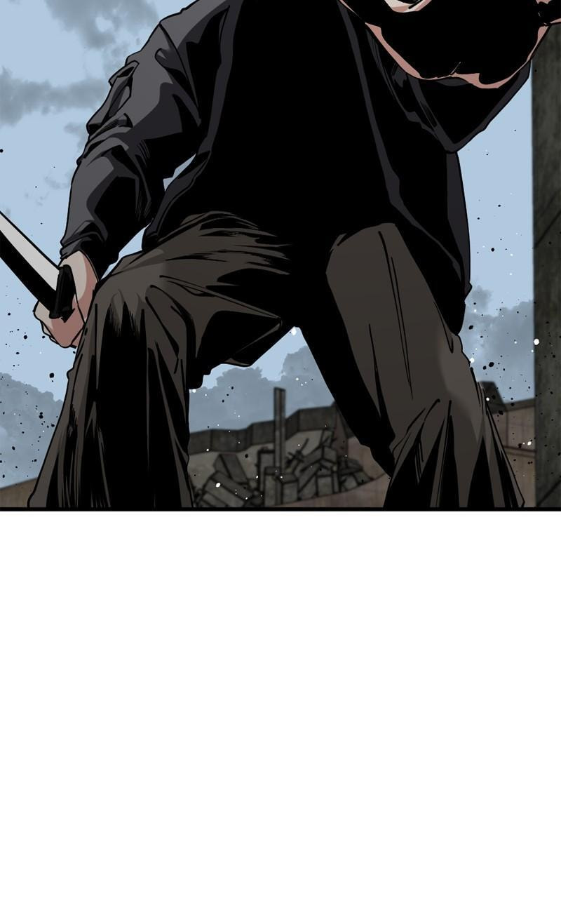 Read Hero Killer chapter 193 image 113 on Lezhin