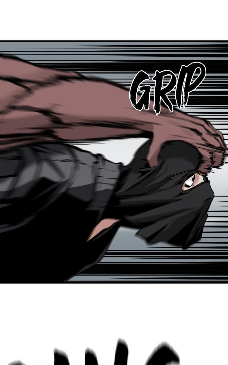 Read Hero Killer chapter 193 image 114 on Lezhin