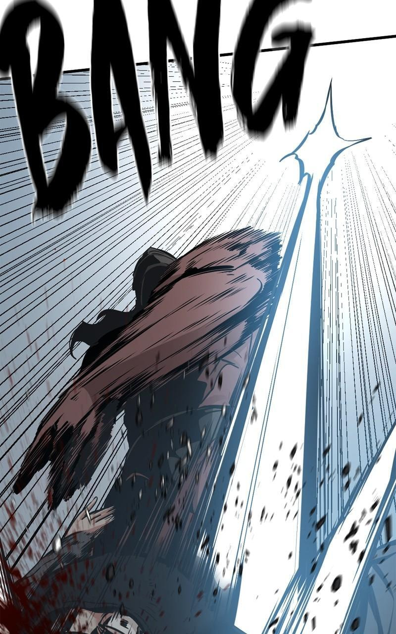 Read Hero Killer chapter 193 image 115 on Lezhin