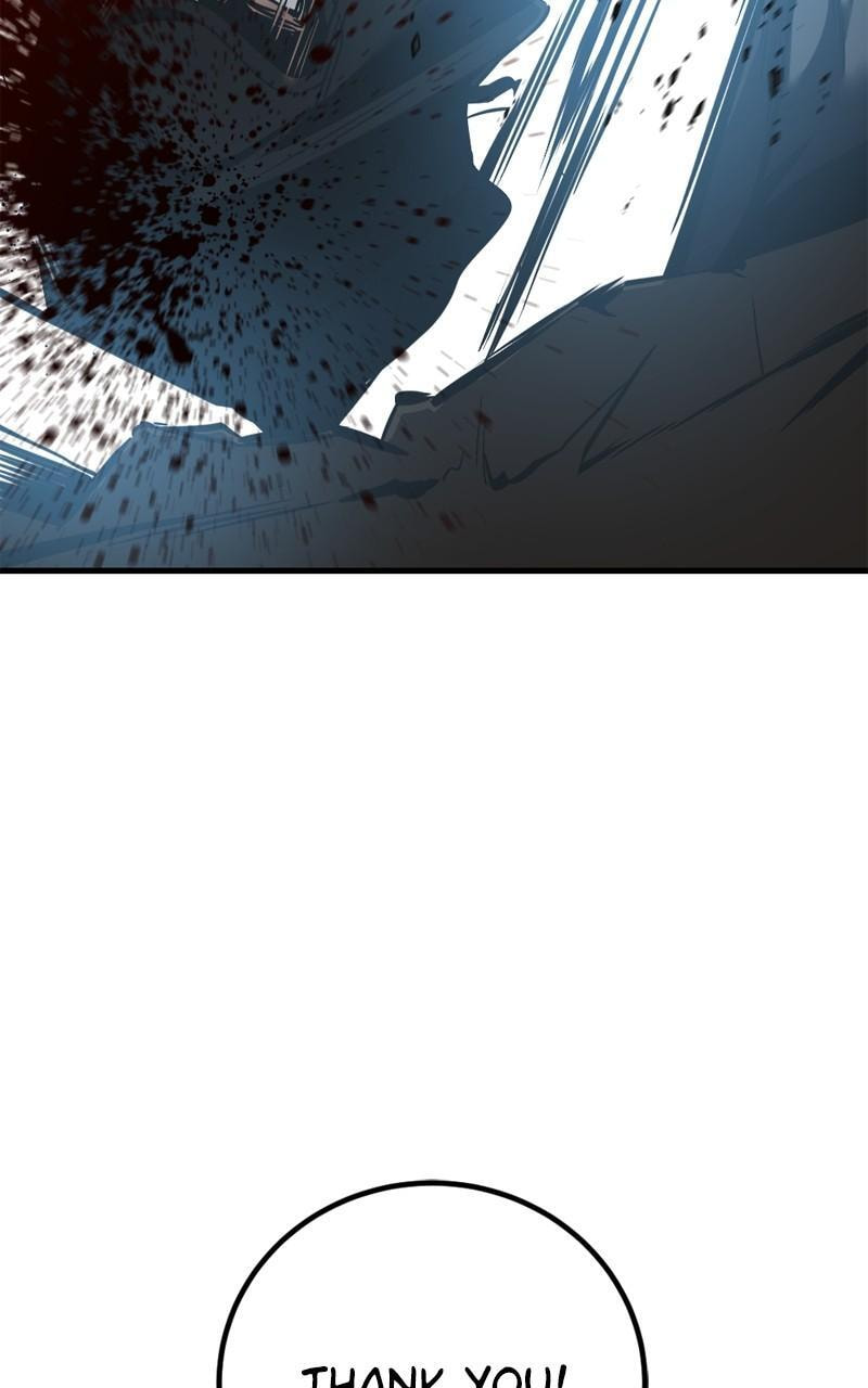 Read Hero Killer chapter 193 image 116 on Lezhin