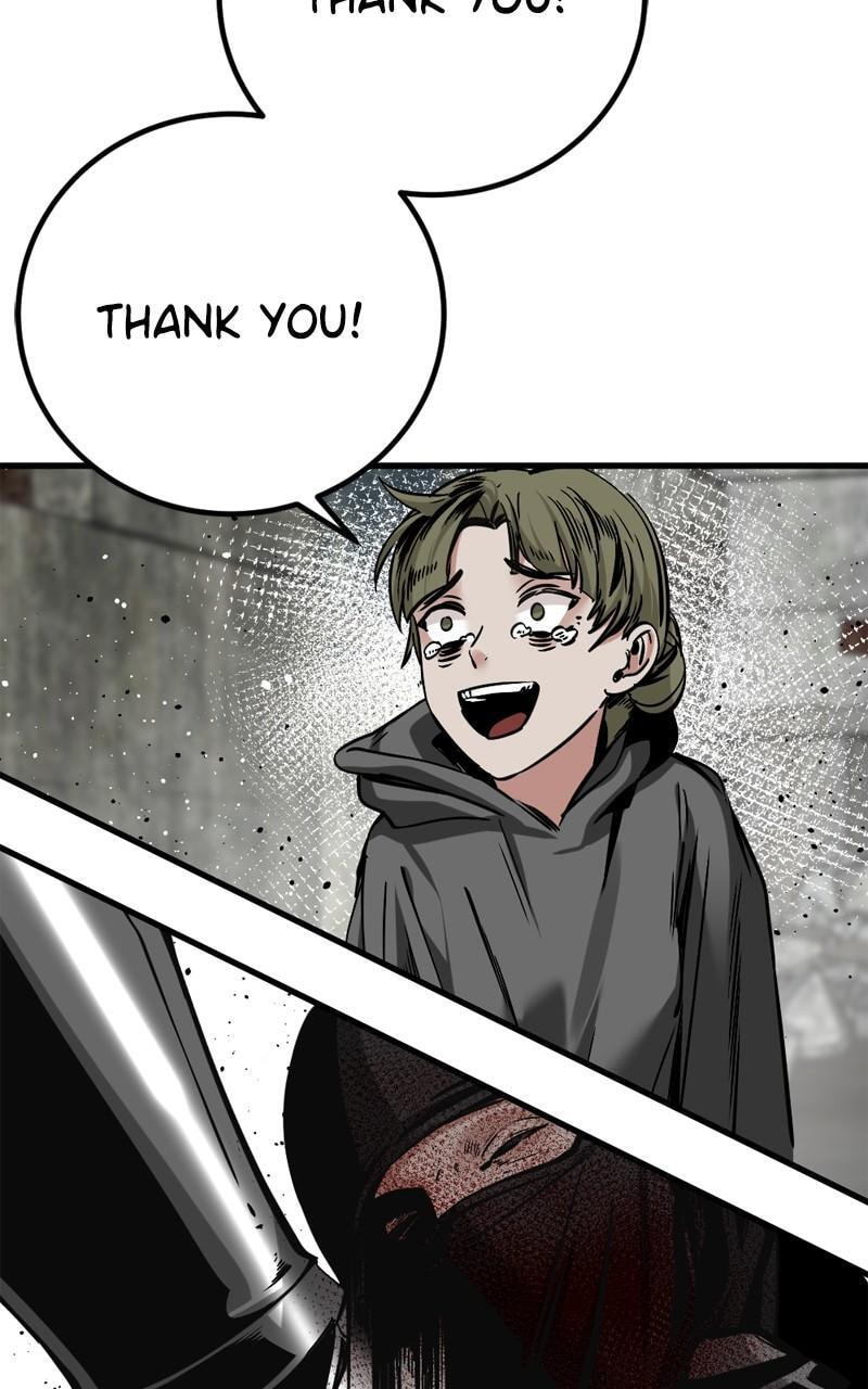 Read Hero Killer chapter 193 image 117 on Lezhin