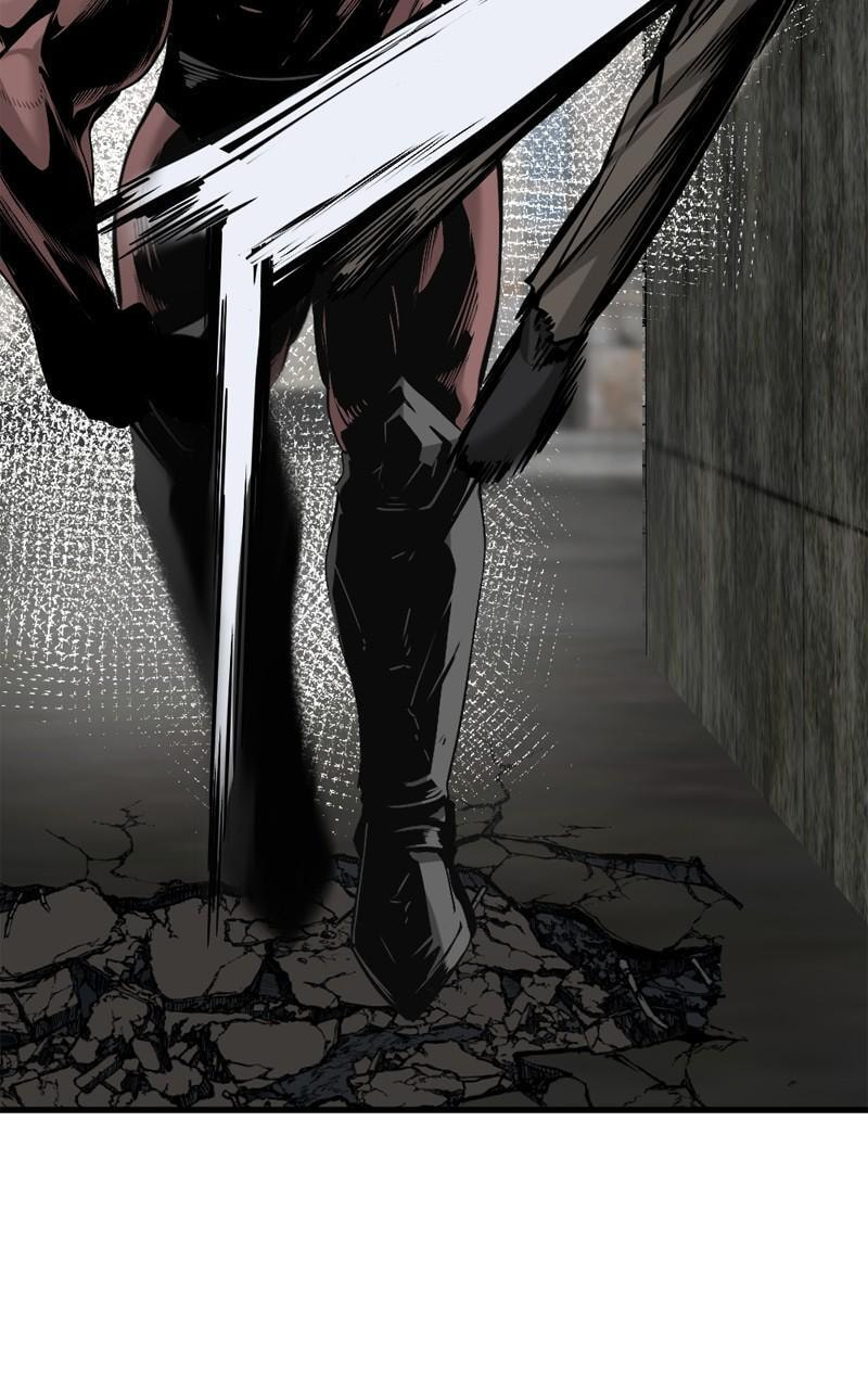 Read Hero Killer chapter 193 image 119 on Lezhin