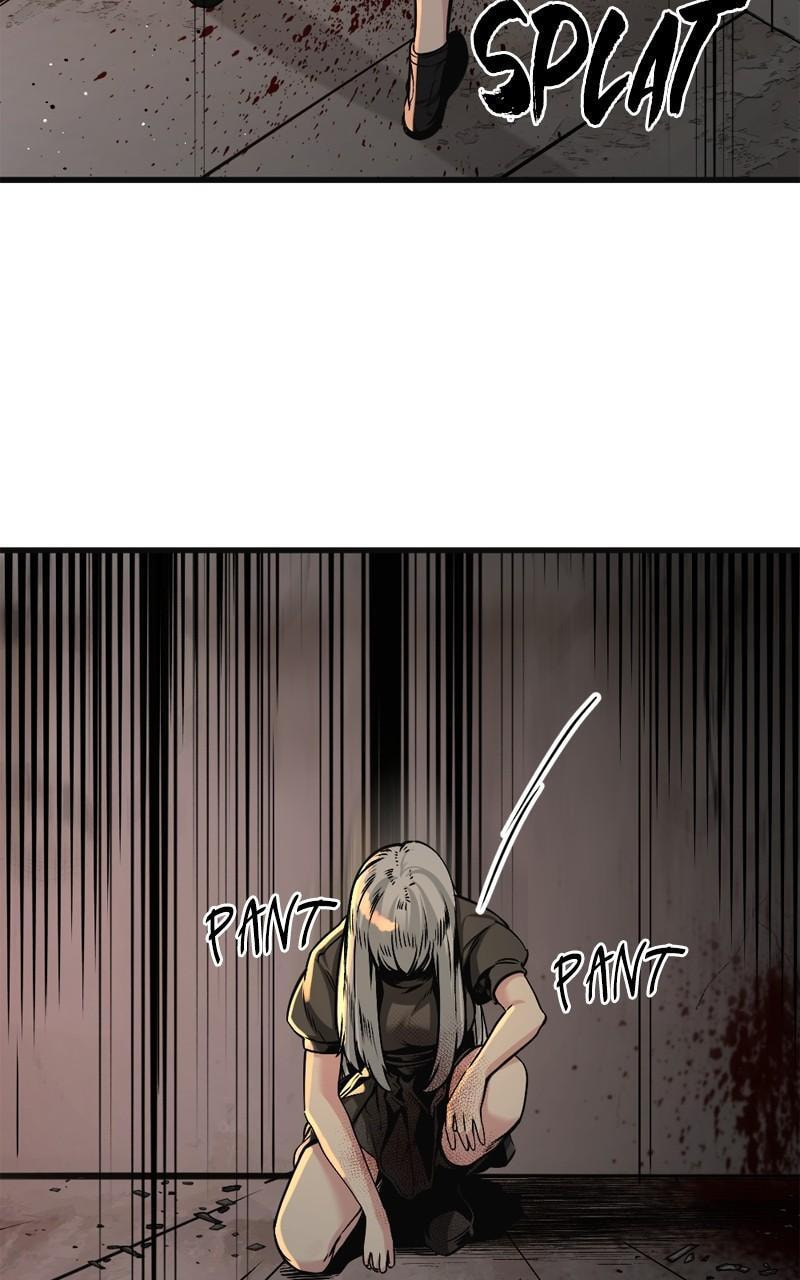 Read Hero Killer chapter 193 image 12 on Lezhin