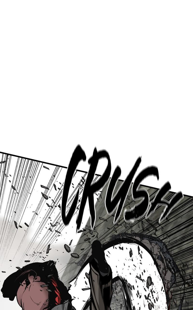 Read Hero Killer chapter 193 image 120 on Lezhin