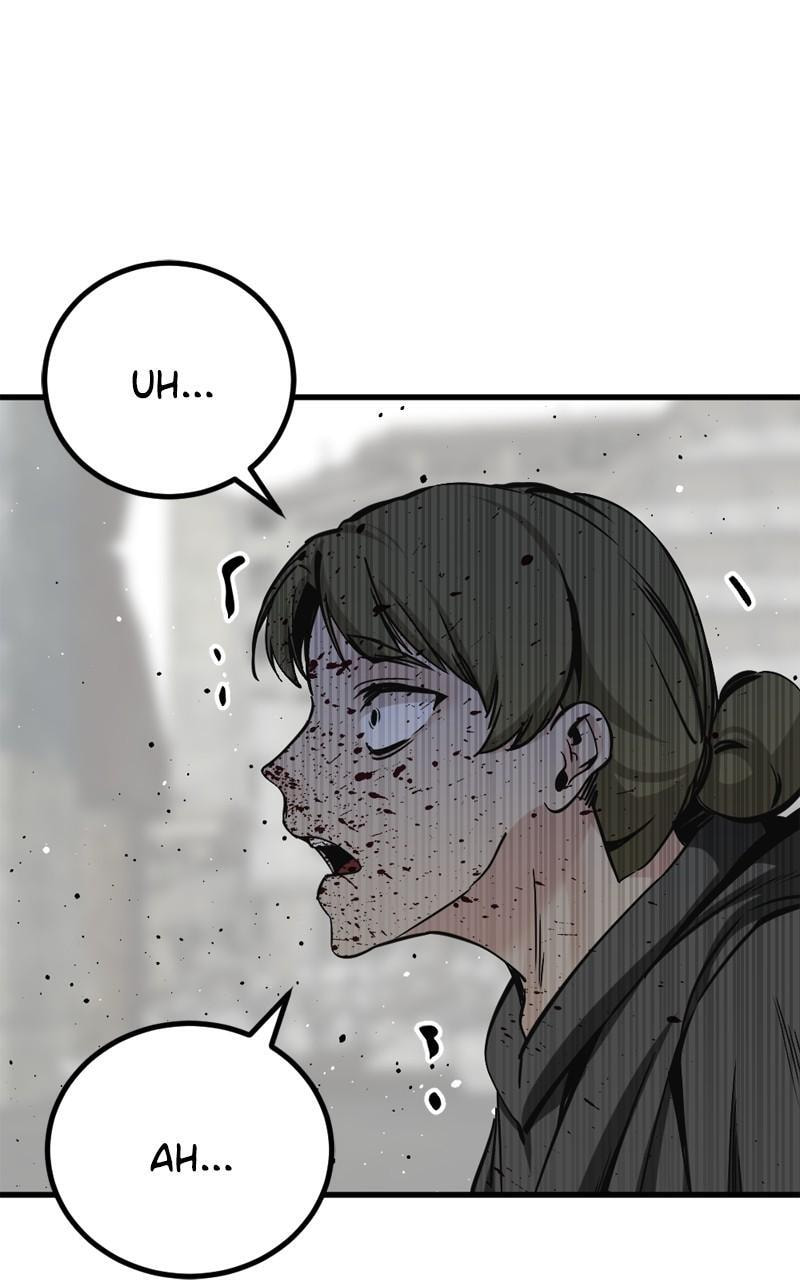 Read Hero Killer chapter 193 image 122 on Lezhin