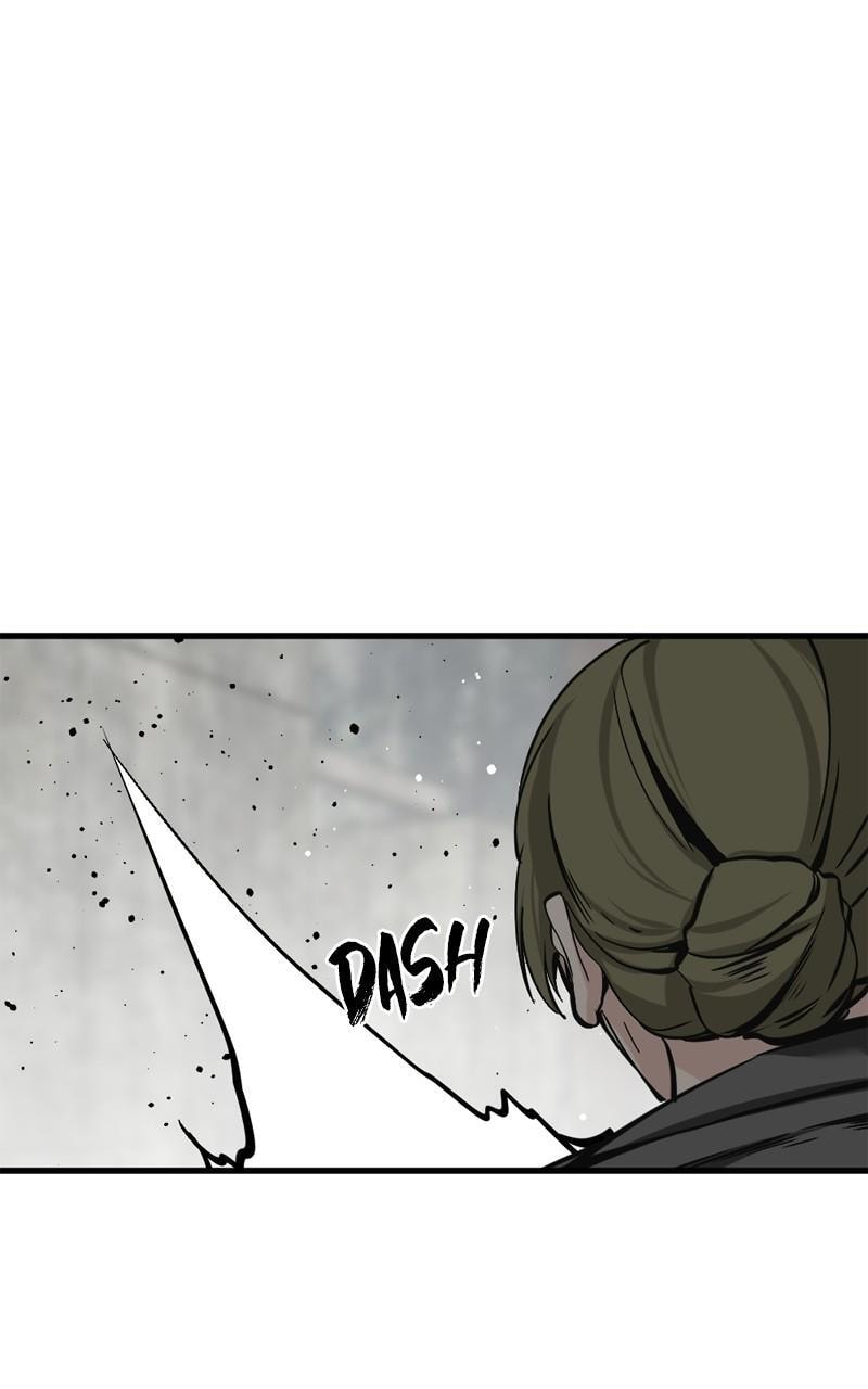 Read Hero Killer chapter 193 image 123 on Lezhin