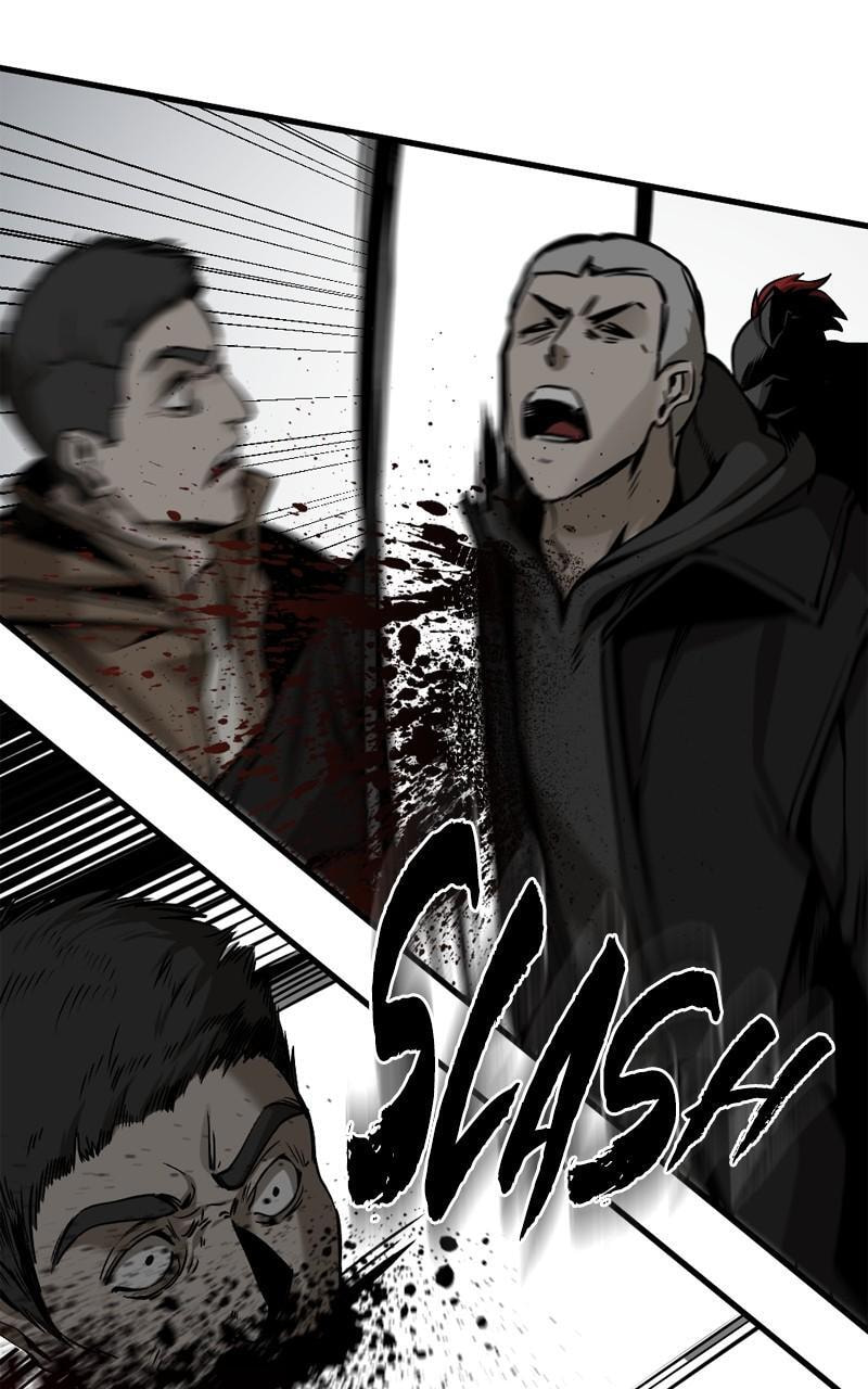 Read Hero Killer chapter 193 image 125 on Lezhin