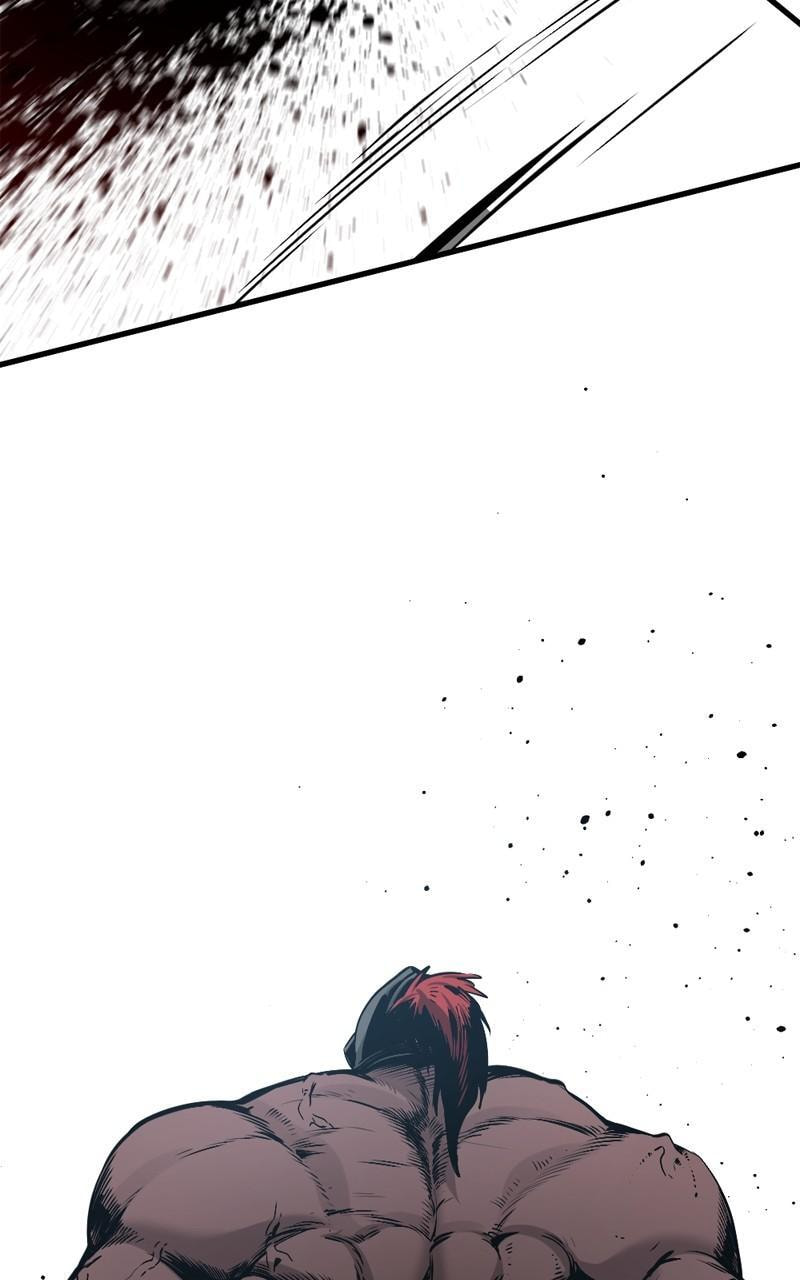 Read Hero Killer chapter 193 image 126 on Lezhin