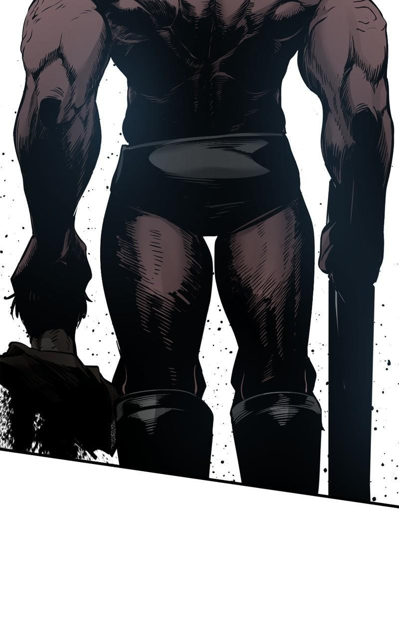 Read Hero Killer chapter 193 image 127 on Lezhin