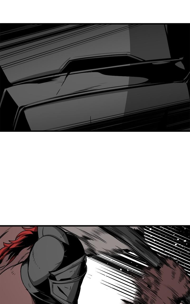 Read Hero Killer chapter 193 image 128 on Lezhin