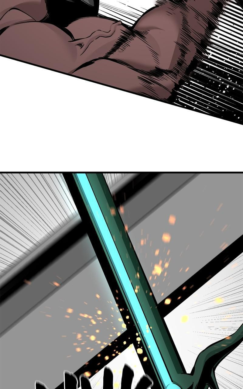 Read Hero Killer chapter 193 image 129 on Lezhin