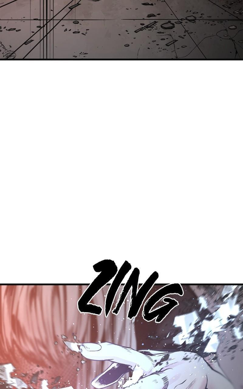 Read Hero Killer chapter 193 image 13 on Lezhin