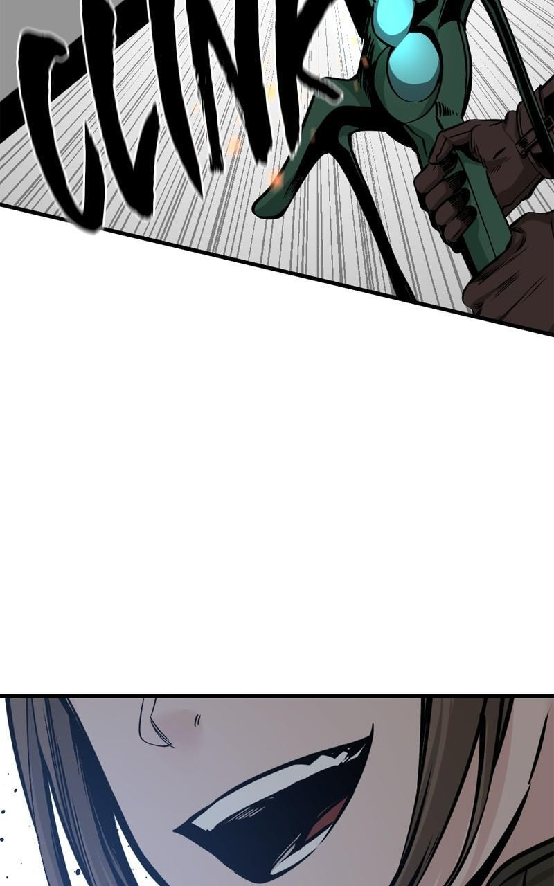 Read Hero Killer chapter 193 image 130 on Lezhin