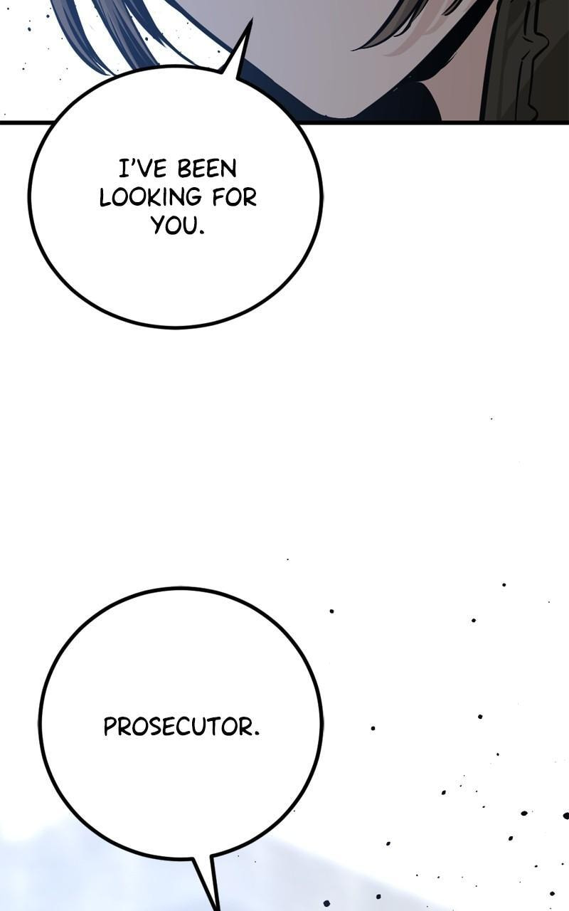 Read Hero Killer chapter 193 image 131 on Lezhin