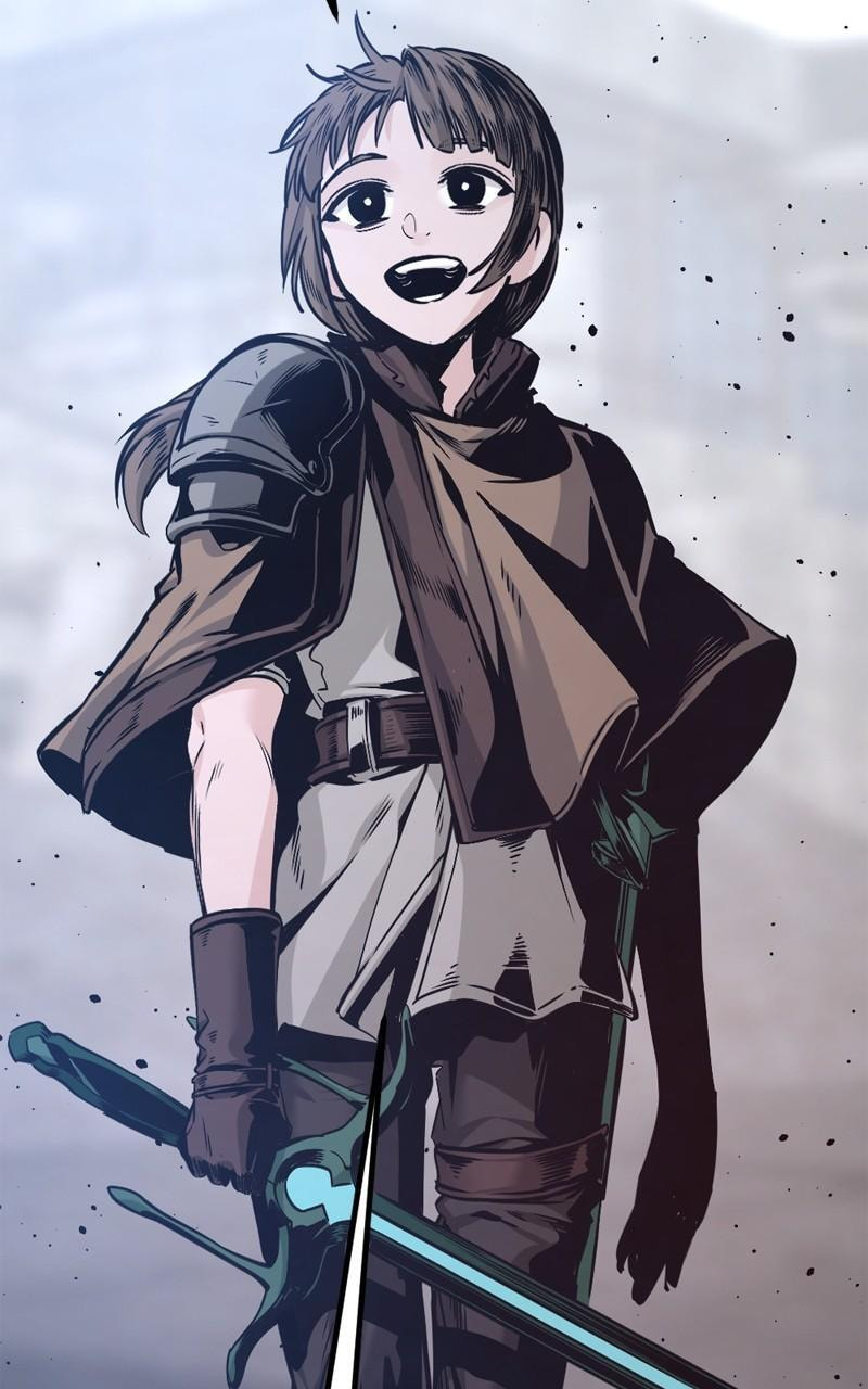 Read Hero Killer chapter 193 image 132 on Lezhin