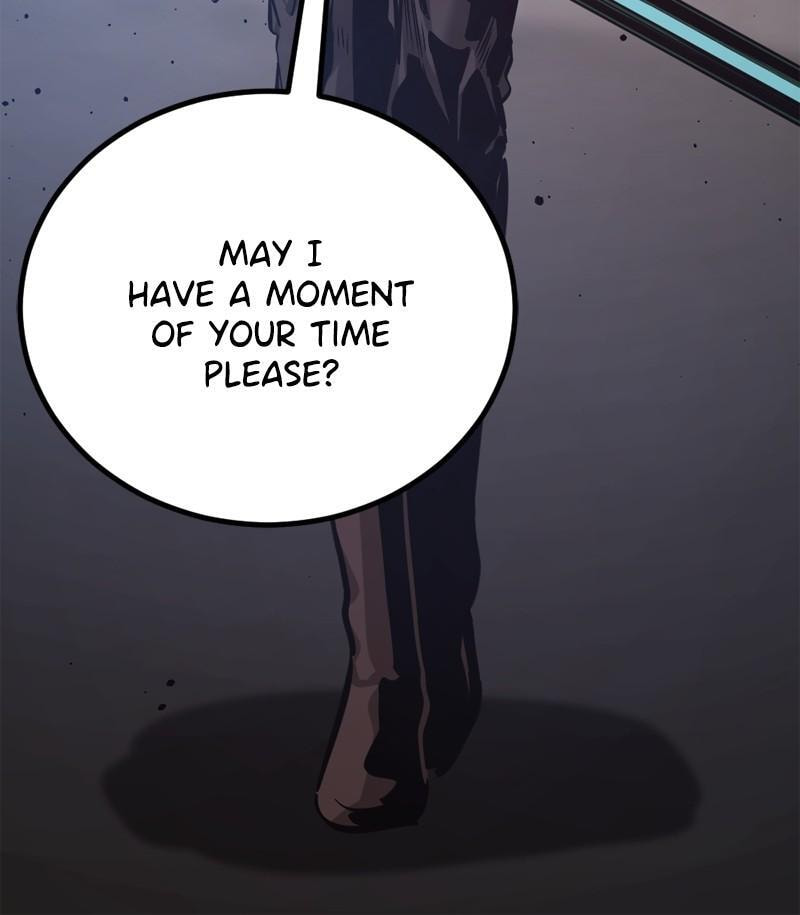 Read Hero Killer chapter 193 image 133 on Lezhin