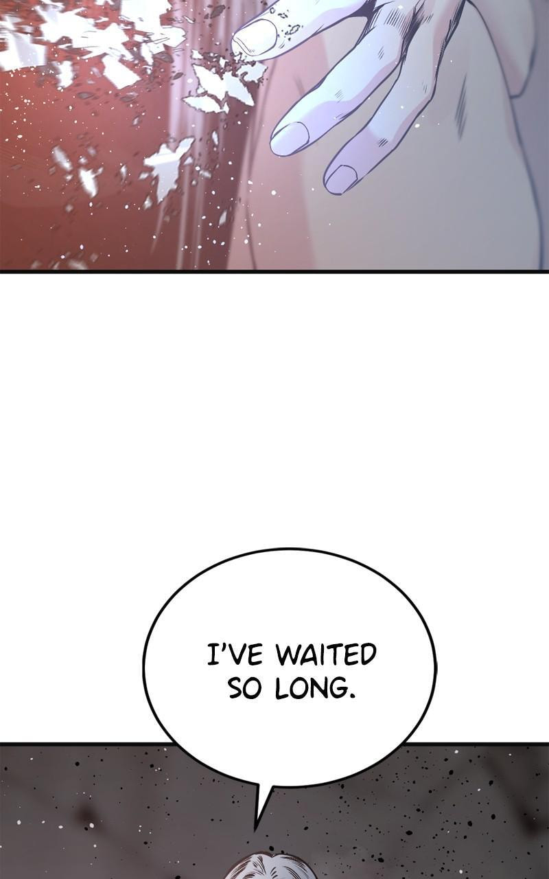 Read Hero Killer chapter 193 image 14 on Lezhin