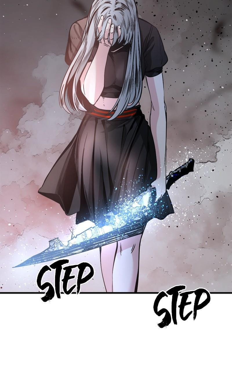 Read Hero Killer chapter 193 image 15 on Lezhin