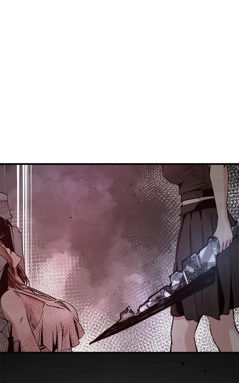 Read Hero Killer chapter 193 image 16 on Lezhin