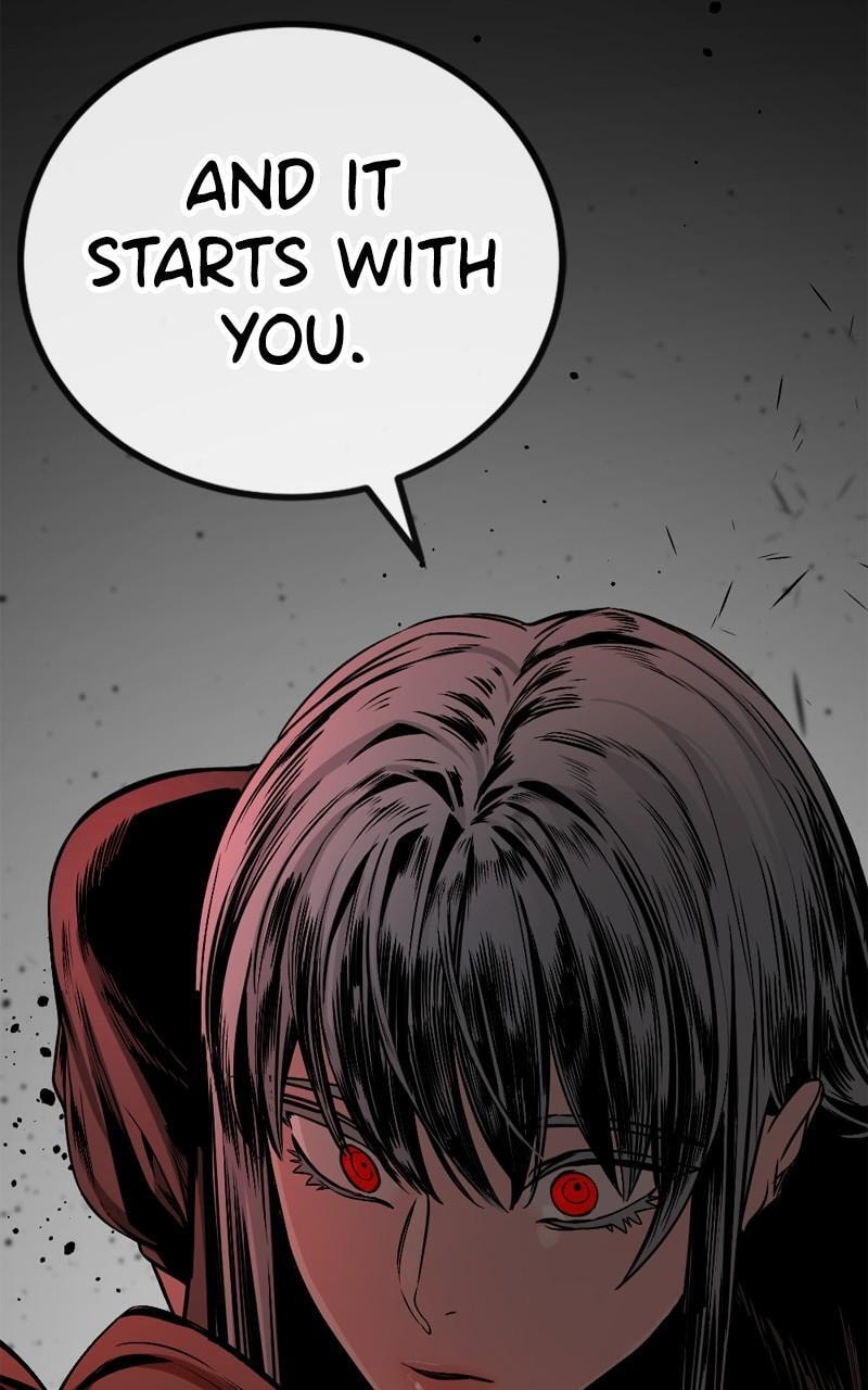 Read Hero Killer chapter 193 image 17 on Lezhin