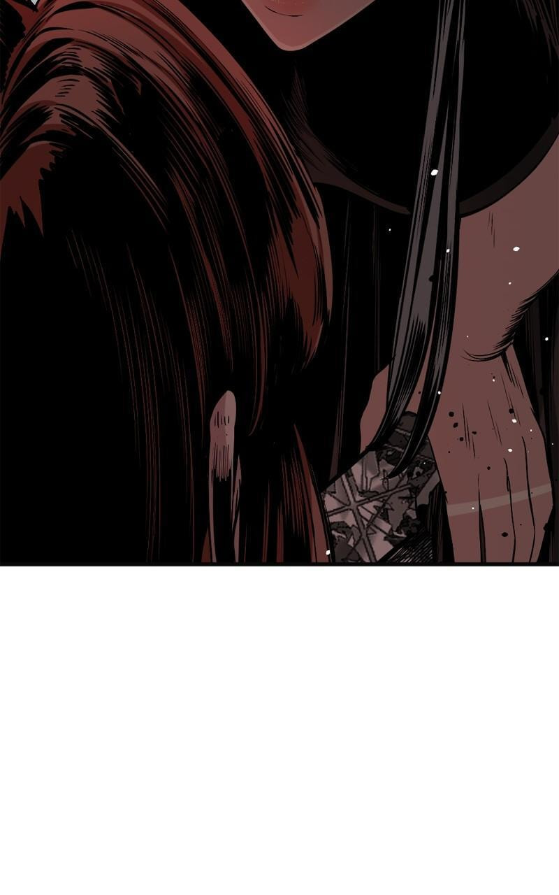 Read Hero Killer chapter 193 image 18 on Lezhin