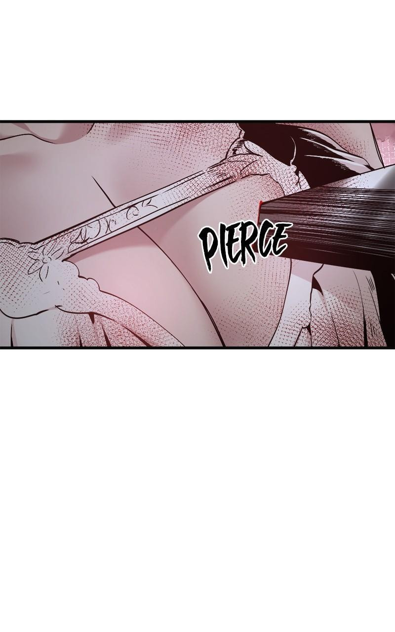 Read Hero Killer chapter 193 image 19 on Lezhin
