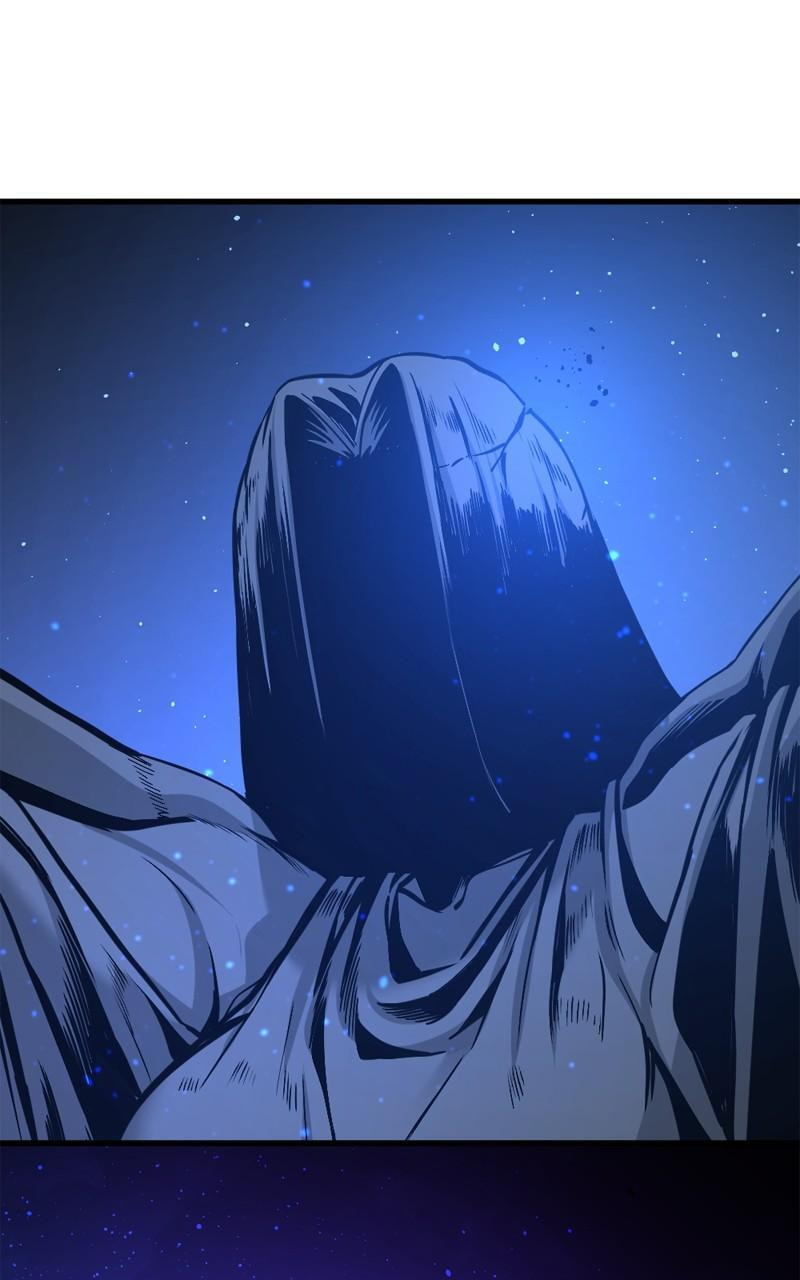 Read Hero Killer chapter 193 image 2 on Lezhin