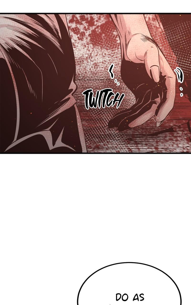 Read Hero Killer chapter 193 image 20 on Lezhin